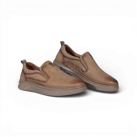 Giày thể thao nam R99627