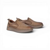  Giày thể thao nam R99627 