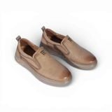  Giày thể thao nam R99627 