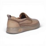  Giày thể thao nam R99627 