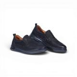  Giày thể thao nam R99627 