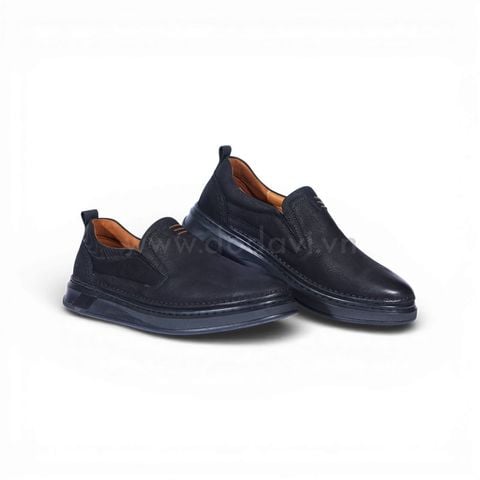 Giày thể thao nam R99627