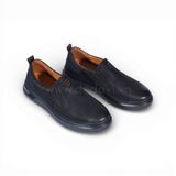  Giày thể thao nam R99627 