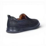  Giày thể thao nam R99627 