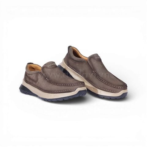 Giày thể thao nam R3120