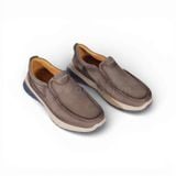  Giày thể thao nam R3120 