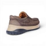  Giày thể thao nam R3120 