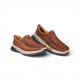  Giày thể thao nam R3120 