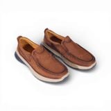  Giày thể thao nam R3120 