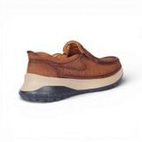  Giày thể thao nam R3120 