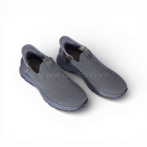 Giày thể thao nam 688-GH