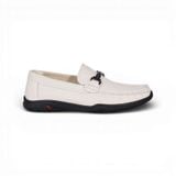  Giày da nam A118-TR 