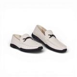  Giày da nam A118-TR 