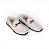  Giày da nam A118-TR 