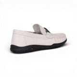  Giày da nam A118-TR 