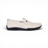  Giày da nam R11295-TRA01 