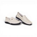  Giày da nam R11295-TRA01 