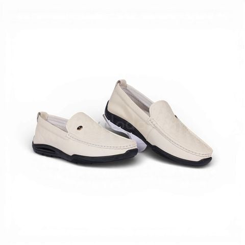 Giày da nam R11295-TRA01