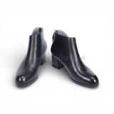  Boot da nữ 8618 