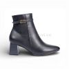  Boot da nữ DU709-D 