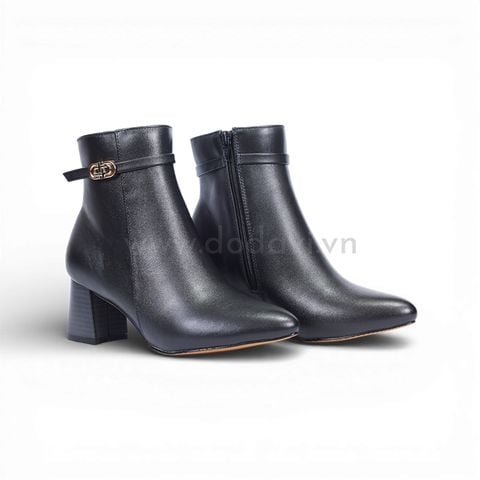 Boot da nữ DU709-D