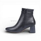  Boot da nữ DU709-D 