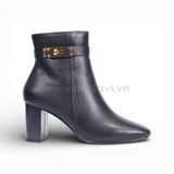  Boot da nữ DHU007-D 
