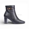  Boot da nữ DHU007-D 