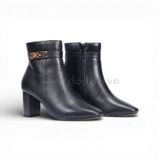  Boot da nữ DHU007-D 