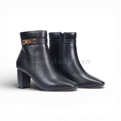 Boot da nữ DHU007-D