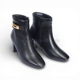  Boot da nữ DHU007-D 
