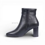  Boot da nữ DHU007-D 