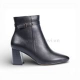  Boot da nữ DHN004-D 