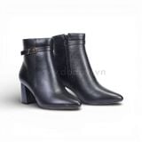  Boot da nữ DHN004-D 
