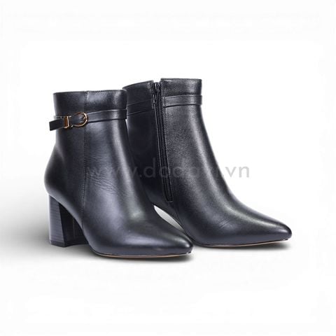 Boot da nữ DHN004-D