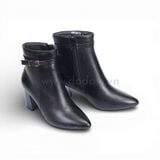  Boot da nữ DHN004-D 