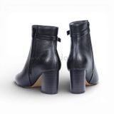  Boot da nữ DHN004-D 