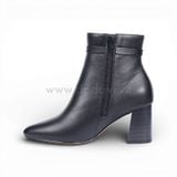  Boot da nữ DHN004-D 
