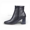  Boot da nữ DHN004-D 