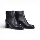  Boot da nữ 25D608B-D 