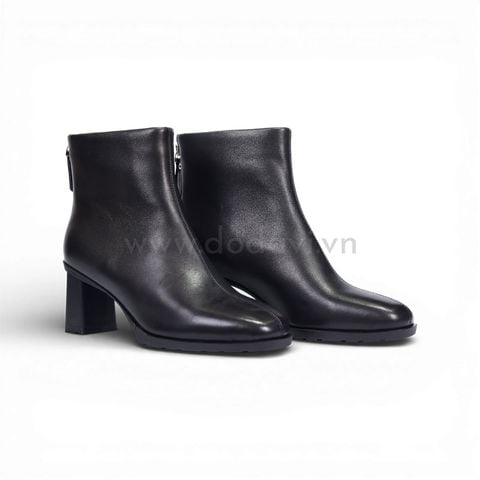 Boot da nữ 25D608B-D