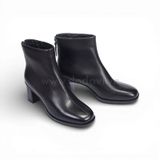  Boot da nữ 25D608B-D 