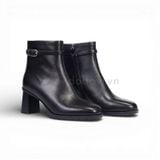  Boot da nữ 25D608B-2-D 