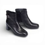  Boot da nữ 25D608B-2-D 