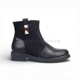  Boot da nữ DU929 