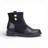  Boot da nữ DU929 