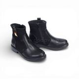  Boot da nữ DU929 