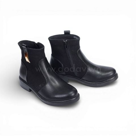 Boot da nữ DU929