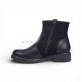  Boot da nữ 3125-108 