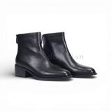  Boot da nữ 3125-108 